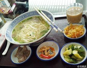 娱乐吃瓜酱吃面条小说免费阅读